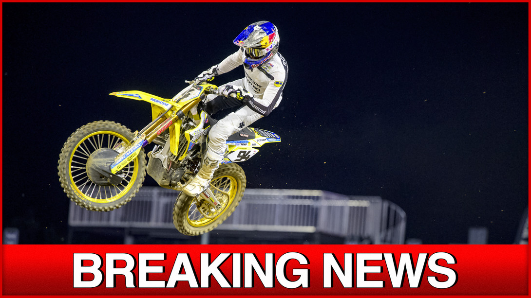 Thumbnail-Ken Roczen-10